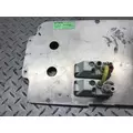 Freightliner Columbia 112 Dash Assembly thumbnail 6