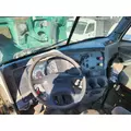 Freightliner Columbia 112 Dash Assembly thumbnail 1