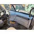 Freightliner Columbia 112 Dash Assembly thumbnail 2