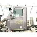 USED Door Assembly, Front Freightliner COLUMBIA 112 for sale thumbnail