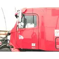 USED Door Assembly, Front Freightliner COLUMBIA 112 for sale thumbnail