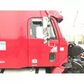 USED Door Assembly, Front Freightliner COLUMBIA 112 for sale thumbnail