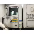 USED Door Assembly, Front Freightliner COLUMBIA 112 for sale thumbnail