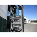 USED - A Door Assembly, Front FREIGHTLINER COLUMBIA 112 for sale thumbnail