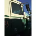 USED - B Door Assembly, Front FREIGHTLINER COLUMBIA 112 for sale thumbnail