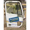 USED - A Door Assembly, Front FREIGHTLINER COLUMBIA 112 for sale thumbnail