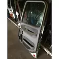 USED - A Door Assembly, Front FREIGHTLINER COLUMBIA 112 for sale thumbnail