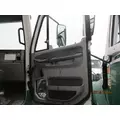 USED - A Door Assembly, Front FREIGHTLINER COLUMBIA 112 for sale thumbnail