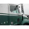 USED - A Door Assembly, Front FREIGHTLINER COLUMBIA 112 for sale thumbnail