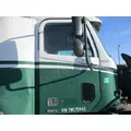 USED - A Door Assembly, Front FREIGHTLINER COLUMBIA 112 for sale thumbnail