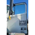 Freightliner Columbia 112 Door Assembly, Front thumbnail 1