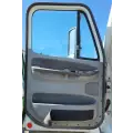 Freightliner Columbia 112 Door Assembly, Front thumbnail 2