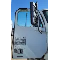 Freightliner Columbia 112 Door Assembly, Front thumbnail 1