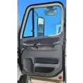 Freightliner Columbia 112 Door Assembly, Front thumbnail 2