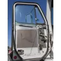 Freightliner Columbia 112 Door Assembly, Front thumbnail 1