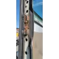 Freightliner Columbia 112 Door Assembly, Front thumbnail 2
