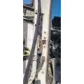 Freightliner Columbia 112 Door Assembly, Front thumbnail 3