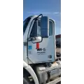 Freightliner Columbia 112 Door Assembly, Front thumbnail 4