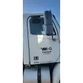 Freightliner Columbia 112 Door Assembly, Front thumbnail 1