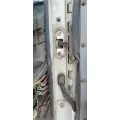 Freightliner Columbia 112 Door Assembly, Front thumbnail 2