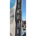 Freightliner Columbia 112 Door Assembly, Front thumbnail 3