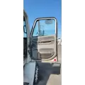 Freightliner Columbia 112 Door Assembly, Front thumbnail 4