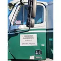 Freightliner Columbia 112 Door Assembly, Front thumbnail 1