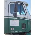 Freightliner Columbia 112 Door Assembly, Front thumbnail 1