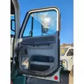 Freightliner Columbia 112 Door Assembly, Front thumbnail 2