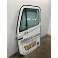 USED Door Assembly, Front FREIGHTLINER Columbia 112 for sale thumbnail