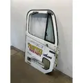 USED Door Assembly, Front FREIGHTLINER Columbia 112 for sale thumbnail