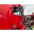 USED Door Assembly, Front Freightliner COLUMBIA 112 for sale thumbnail
