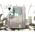 USED Door Assembly, Front Freightliner COLUMBIA 112 for sale thumbnail