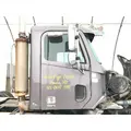 USED Door Assembly, Front Freightliner COLUMBIA 112 for sale thumbnail
