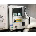 USED Door Assembly, Front Freightliner COLUMBIA 112 for sale thumbnail