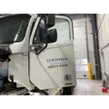 USED Door Assembly, Front Freightliner COLUMBIA 112 for sale thumbnail