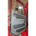  Door Assembly, Front FREIGHTLINER COLUMBIA 112 for sale thumbnail