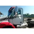  Door Assembly, Front FREIGHTLINER COLUMBIA 112 for sale thumbnail