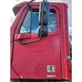  Door Assembly, Front Freightliner Columbia 112 for sale thumbnail