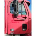  Door Assembly, Front Freightliner Columbia 112 for sale thumbnail