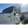 USED Door Assembly, Front FREIGHTLINER COLUMBIA 112 for sale thumbnail