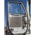Used Door Assembly, Front FREIGHTLINER COLUMBIA 112 for sale thumbnail