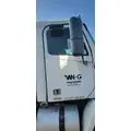 Used Door Assembly, Front FREIGHTLINER COLUMBIA 112 for sale thumbnail