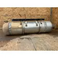  DPF (Diesel Particulate Filter) Freightliner Columbia 112 for sale thumbnail