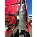  DPF (Diesel Particulate Filter) Freightliner Columbia 112 for sale thumbnail