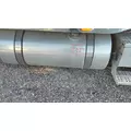 USED - W/STRAPS, BRACKETS - A Fuel Tank FREIGHTLINER COLUMBIA 112 for sale thumbnail