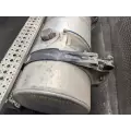 Freightliner Columbia 112 Fuel Tank thumbnail 8