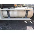 Freightliner Columbia 112 Fuel Tank thumbnail 2