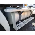 Freightliner Columbia 112 Fuel Tank thumbnail 3