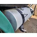 Freightliner Columbia 112 Fuel Tank thumbnail 1